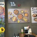 유가네닭갈비 일광점 이미지