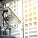 합격 경비지도사 2차 - 경호학 - 문제풀이 | 경비지도사 합격전략 공유! 난이도 대비 인강 공부방법