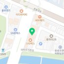 PC토랑 충남대점 이미지