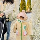 퍼스트가든 동물카페 이미지