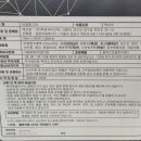 270-2562 이미지