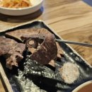 백억곱창루원시티 이미지