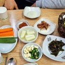 토박이산곰장어 네이버블로그