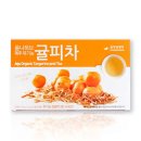 (주)옴니허브 이미지