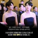 LPGA 진출을 앞두고 요즘 국내 씹어먹는 중인 프로 골퍼.jpg 이미지