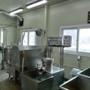 원용복마을영농조합 이미지