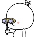 영암축협 한우프라자 이미지