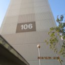 덕소로286-1 이미지