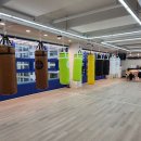 김정훈 챠밍복싱센터 용죽점 이미지