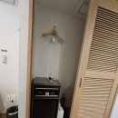 전주호텔다빈 이미지