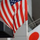 "리먼 쇼크 후의 미국"과 "버블 붕괴 후의 일본"…명암을 나눈 "결정적인 차이" [이코노미스트 해설] 이미지
