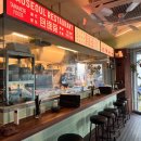 충무로애견 이미지