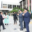 경주시청 케이에스피뉴스