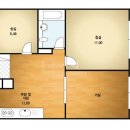 계남로 이미지