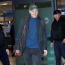 리암코리아 이미지