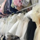 다옴한복 이미지