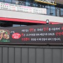 서천목장 이미지