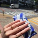 셔리네일 이미지