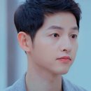 세련머리사랑 이미지