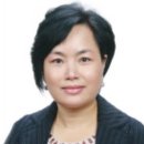 양산시청 이미지