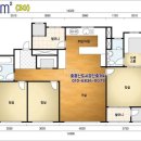 해마루공원로-22 이미지