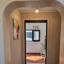 나진스테이 풀빌라 이미지