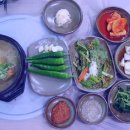 계림병원 이미지