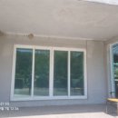 속리마을회관 이미지