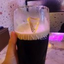 부라보맥주두정역점