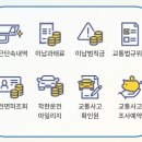 주정차-24 이미지