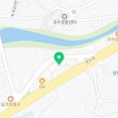 국수역 맛집 금돈 두루치기 왕돈가스 추천메뉴가격영업시간리뷰주차
