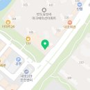 일등반도공인중개사사무소 이미지