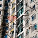 마스터사랑공인중개사사무소 이미지