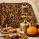 티피캠핑장 이미지