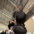 소로3-가오13 | [BIPC 2025] 제13회 부산국제항만컨퍼런스 day 2 참석 후기 &amp; 서포터즈 활동 후기