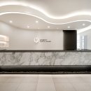 아너스의원 이미지