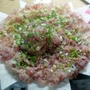 청아약국 이미지