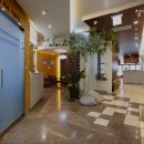 초이스의원 | [강남 피부과 추천] 초이스피부과의원 신사 신사역 11m 거리의 피부과