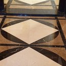 금호광택 이미지