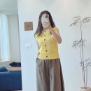 노이