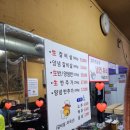 통갈비살집