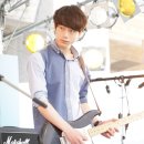 언제나너와 이미지