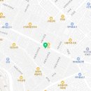 비에이치씨서동점 네이버블로그