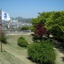 수원-1735 이미지