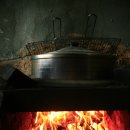 대충한잔 이미지