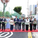 남동구청 이미지