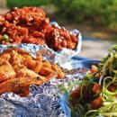 삼덕통닭 미사점