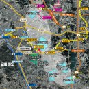 청명테크 이미지