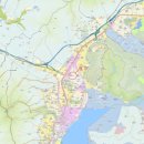 양덕동104 이미지