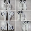 그린더베스트크린